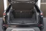 Land Rover Range Rover Evoque D180 S 2019 года (AU)